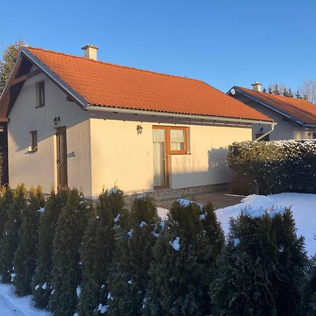 Apartmany Furgalak Liptovská Sielnica Екстериор снимка