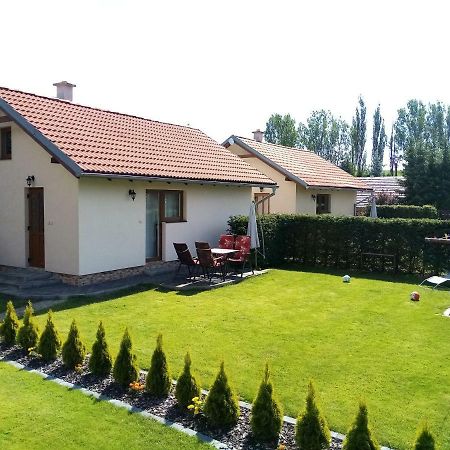 Apartmany Furgalak Liptovská Sielnica Екстериор снимка