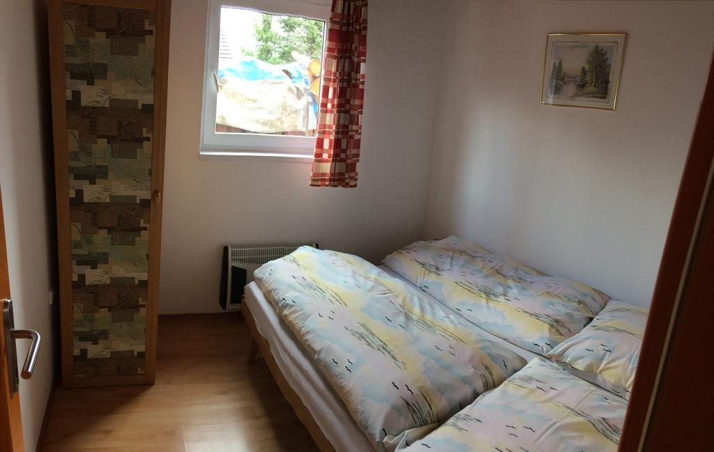 Apartmany Furgalak Liptovská Sielnica Екстериор снимка